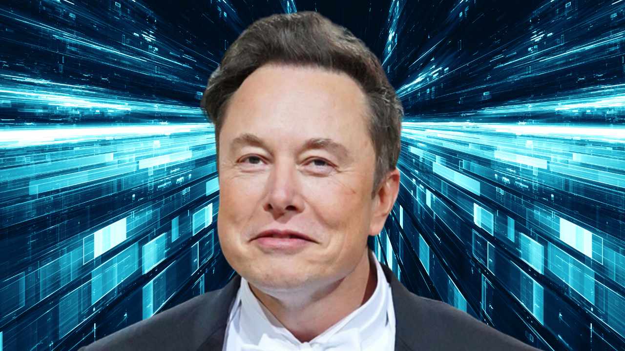 Dünyanın en zengin iş insanlarından Elon Musk’ın para ve ekonomi