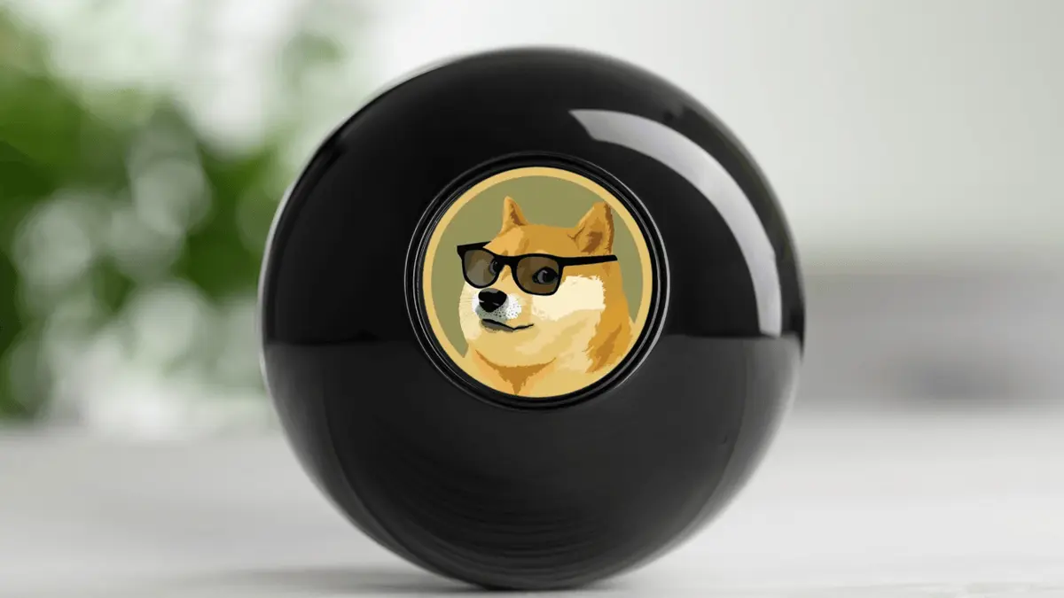 Dogecoin balinaları fiyatın 0,3 dolardan 0,2 dolara gerilemesiyle harekete geçti.