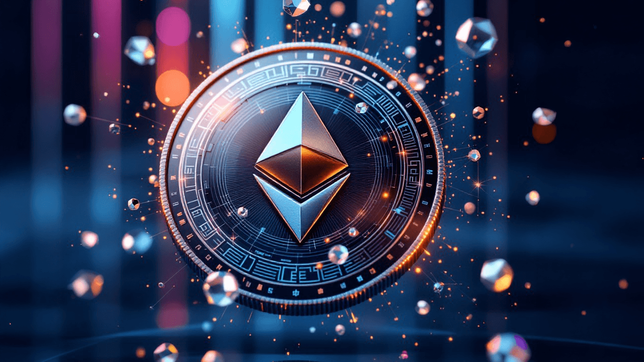 Ethereum Yatırımcısını Üzdü! Düşüşün Devamı Gelecek mi? Ethereum son dönemde sert bir düşüş yaşadı ve 3.000 dolar