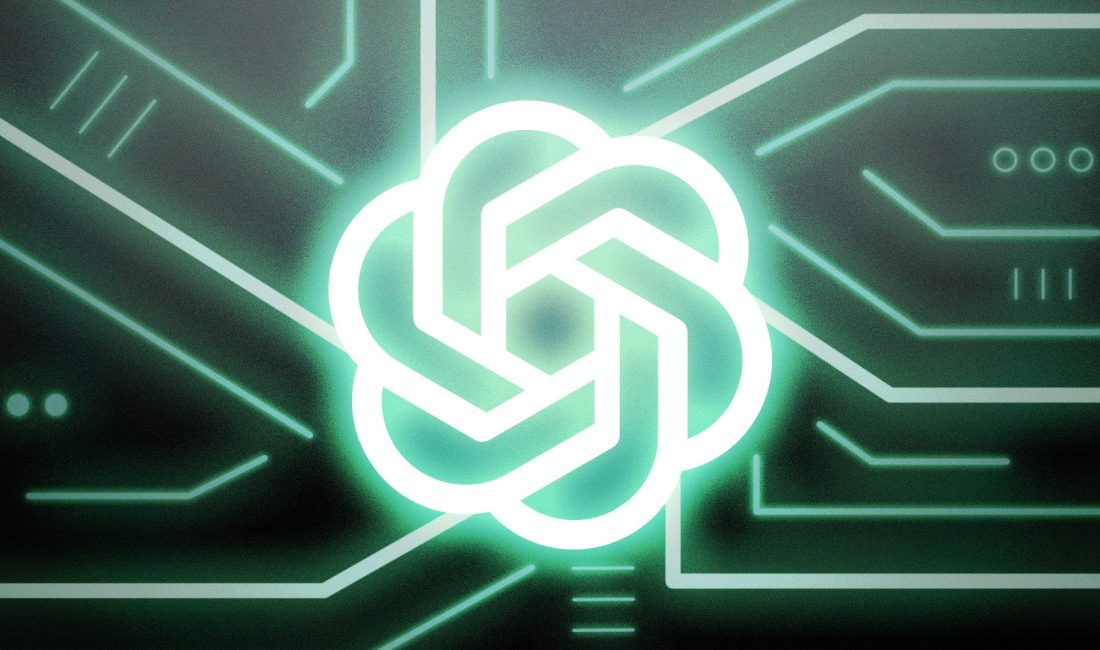 GPT-4.5 Geliyor! OpenAI’nin Yeni Modeli Kullanıcılarla Buluşmaya Hazır OpenAI CEO’su Sam Altman GPT-4.5’in kullanıma hazır olduğunu duyurdu. Model