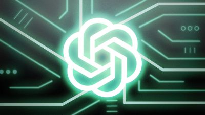 GPT-4.5 Geliyor! OpenAI’nin Yeni Modeli Kullanıcılarla Buluşmaya Hazır OpenAI CEO’su Sam Altman GPT-4.5’in kullanıma hazır olduğunu duyurdu. Model