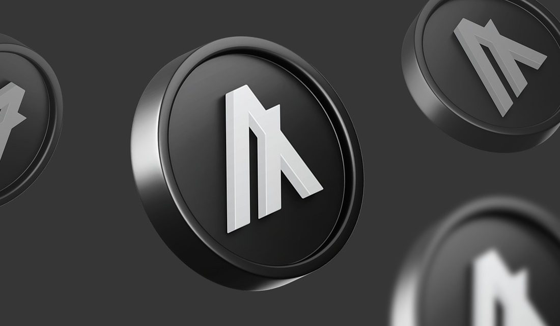 Algorand (ALGO) işlemler için hızlı bir başlangıç yaptı. Sadece üç