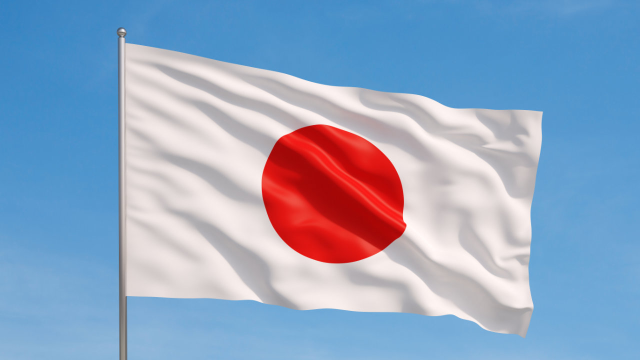 Japonya, Kripto Para Vergi Sistemini Gözden Geçiriyor Japonya Maliye Bakanı Katsunobu Kato, ülkenin tartışmalı kripto para vergi