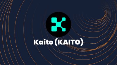 Web3 ekosisteminde bilgiye ulaşmak bazen samanlıkta iğne aramak gibi hissettirebiliyor.