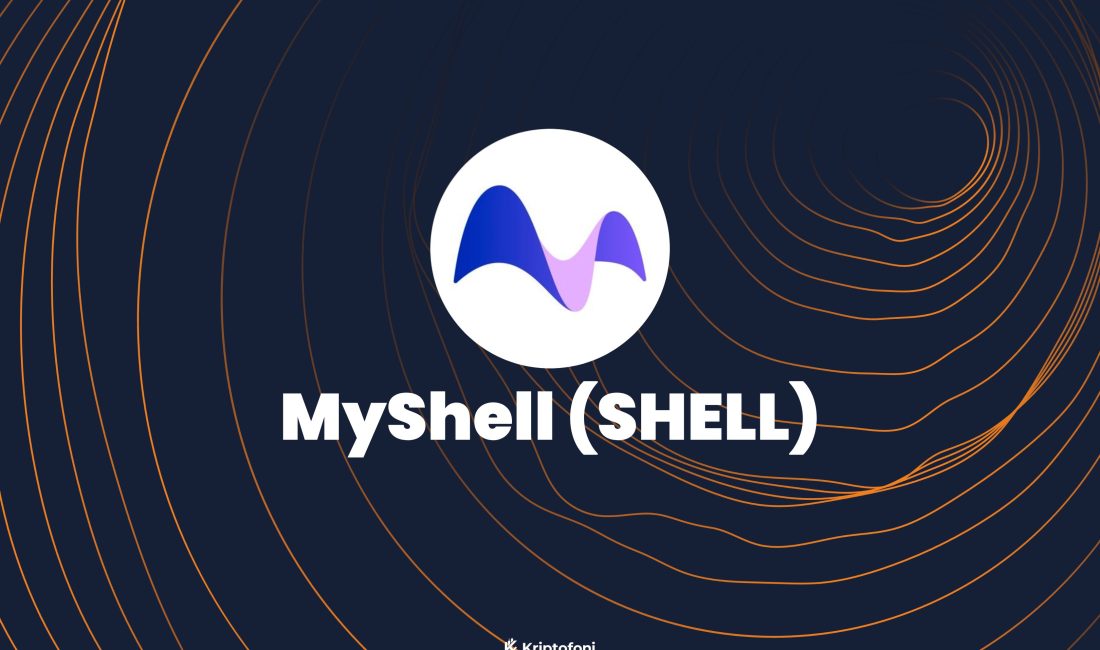 MyShell Nedir, Nasıl Çalışır? 6 Başlıkta SHELL Coin Geleceği, Yorum Teknoloji dünyasında çığır açan yeniliklerden biri olan MyShell yapay zeka