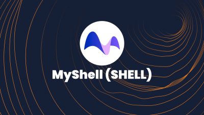 Teknoloji dünyasında çığır açan yeniliklerden biri olan MyShell yapay zeka