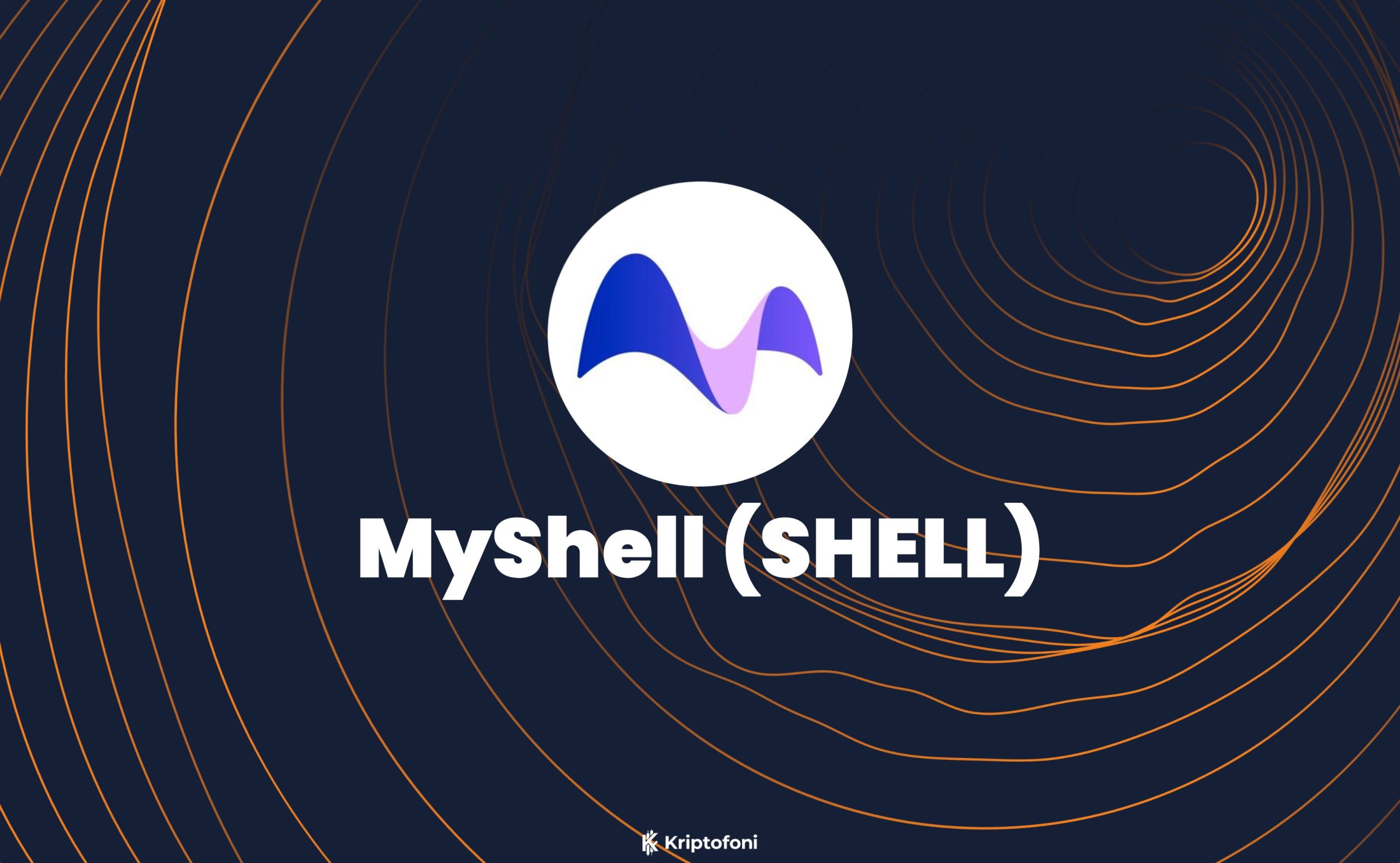 MyShell Nedir, Nasıl Çalışır? 6 Başlıkta SHELL Coin Geleceği, Yorum ...