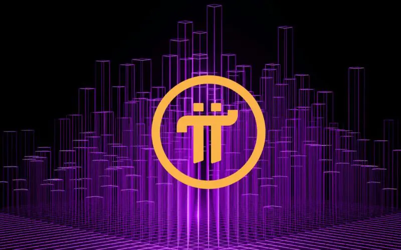 Pi Network Mainnet Lansmanı Yaklaşıyor! Pi Coin İçin Neler Bekleniyor? - 2