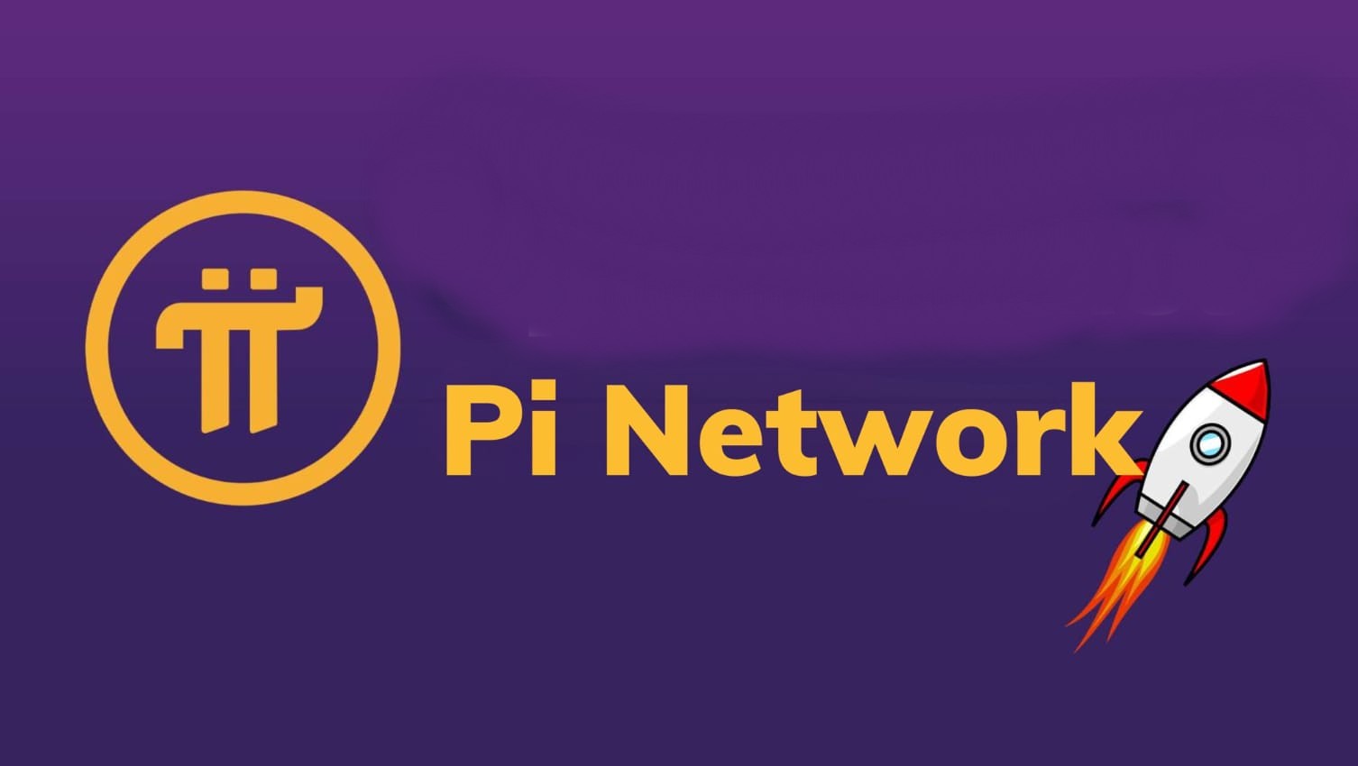 Pi Network Mainnet Lansmanı Yaklaşıyor! Pi Coin İçin Neler Bekleniyor? Pi Network, 20 Şubat 2025’te Open Network (mainnet) lansmanını gerçekleştirecek.