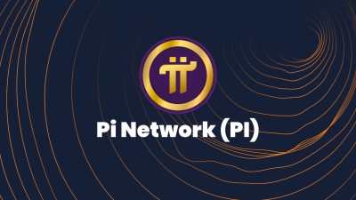 Pi Network, kripto para madenciliğini mobil cihazlar aracılığıyla herkes için