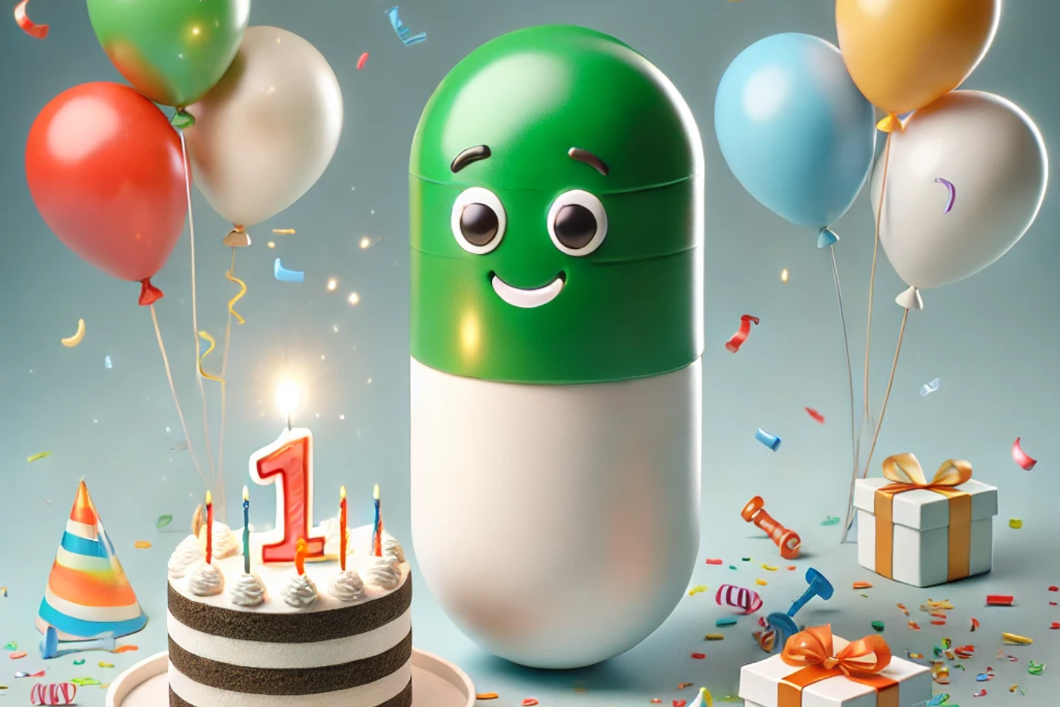 Kripto para piyasasında yankı uyandıran yeni bir gelişme yaşandı. Solana