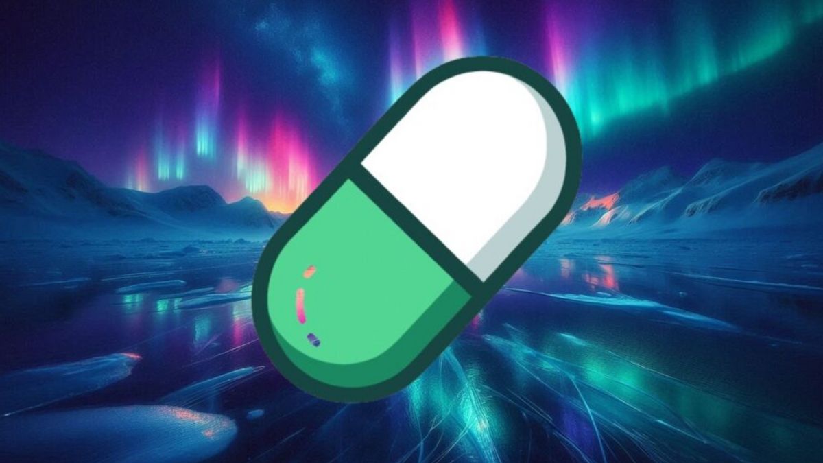 Solana Tabanlı Pump.fun Yasal Soruşturma ile Karşı Karşıya - 1