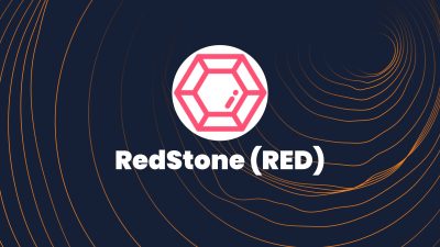 Blockchain tabanlı uygulamalar için güvenilir ve doğru veri akışları hayati