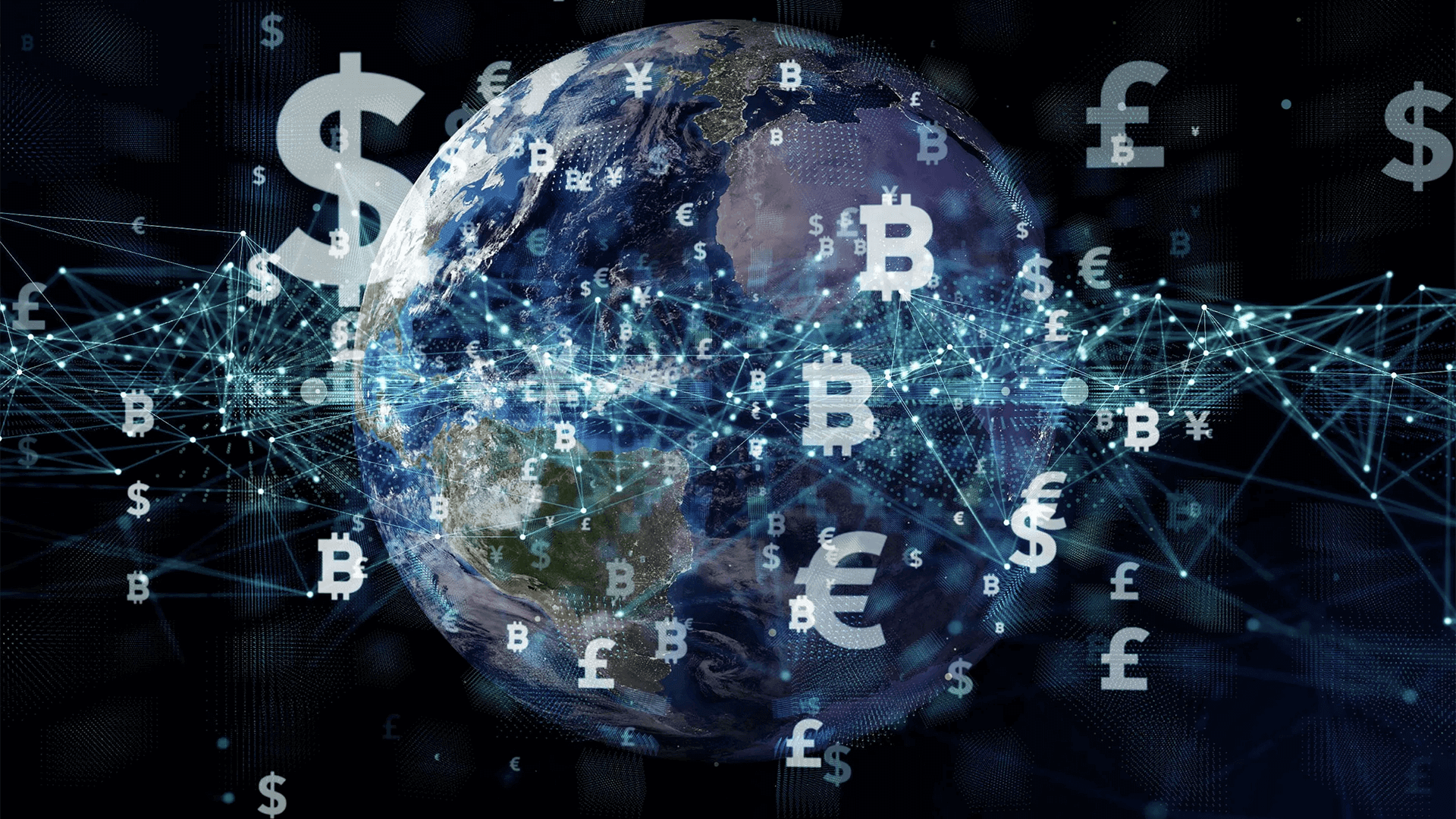 Trump’ın Ardından Ripple da Karar Aldı! CBDC Planları Rafa Kaldırıldı - 1