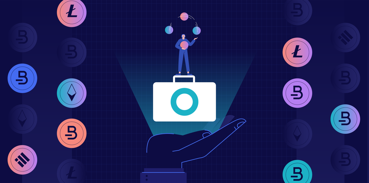 Kripto para dünyasında sıkça duyulan “snapshot” kavramı Blockchain üzerinde belirli