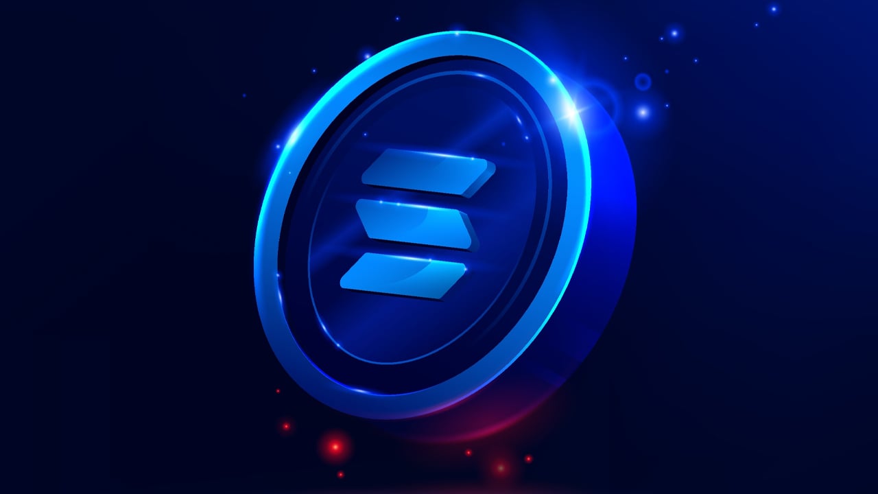 Solana (SOL) son 24 saatte kripto para piyasasındaki hareketliliğe paralel