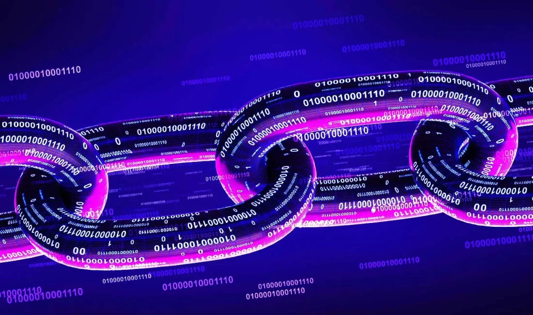 Robinhood’un CEO’su Vlad Tenev kripto paranın geleceğin finans dünyasında kritik