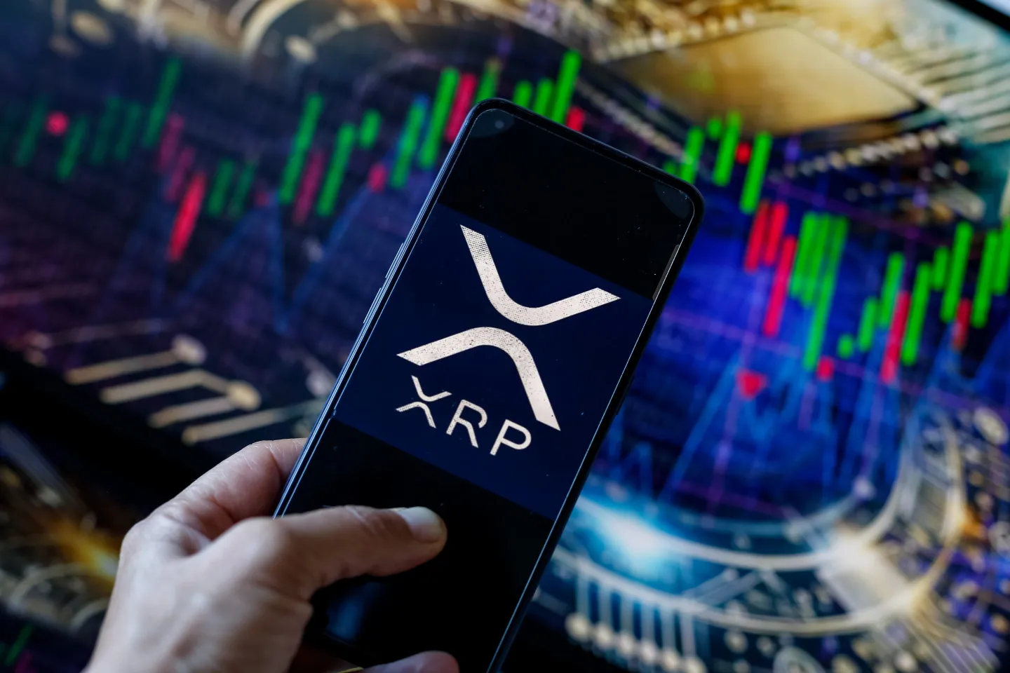 Önde gelen uzmanlar, Ripple’ın kripto parası birimi XRP için potansiyel