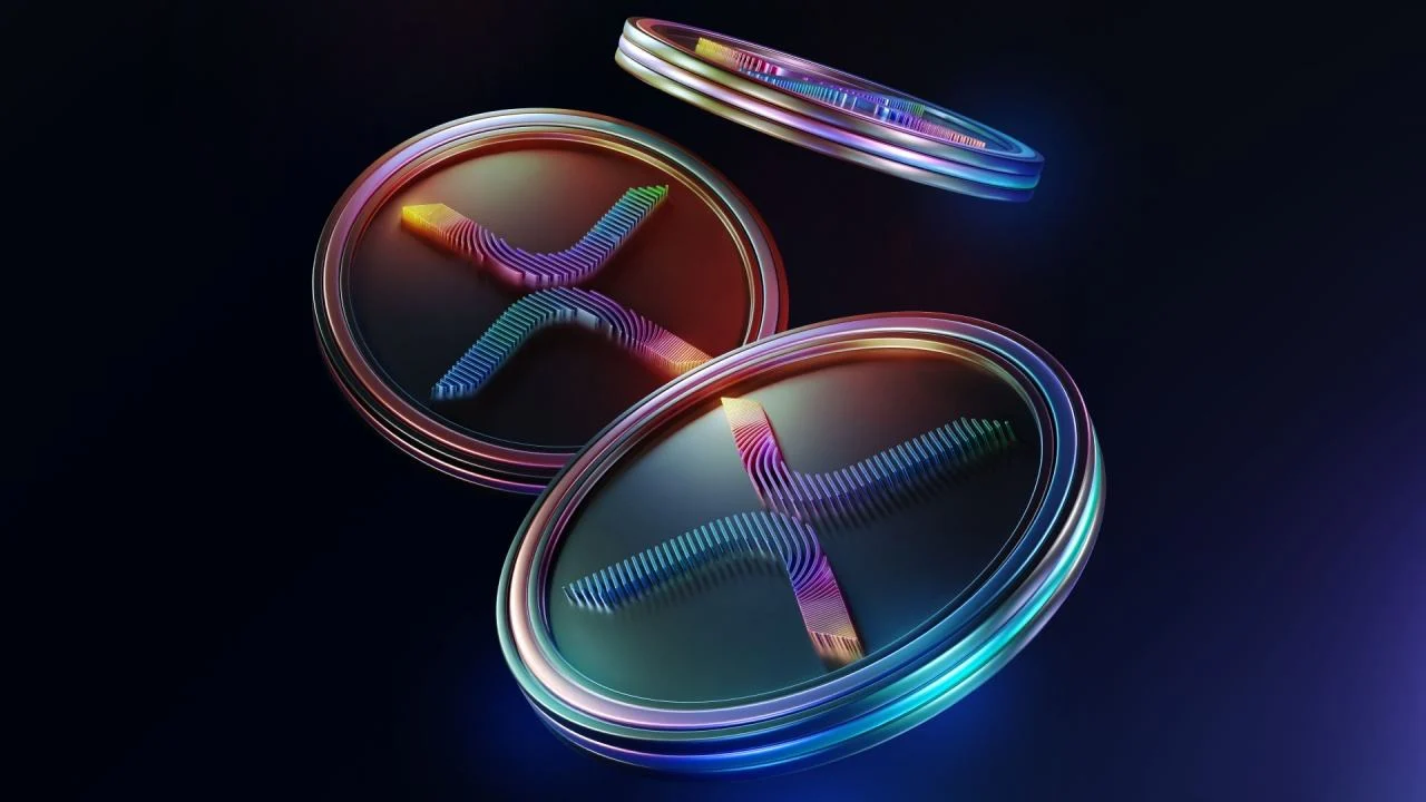 Kripto para piyasasında yeni bir döneme giriliyor. CBOE BZX borsası