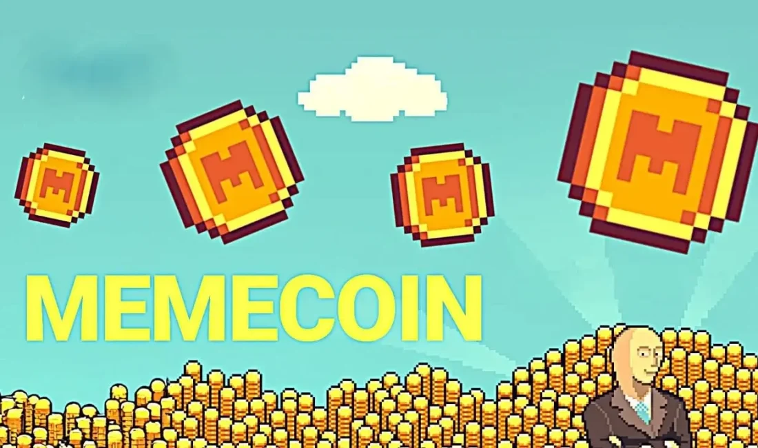 232 dolarlık yatırım 1,1 milyon dolara dönüştü ve 4860 kat