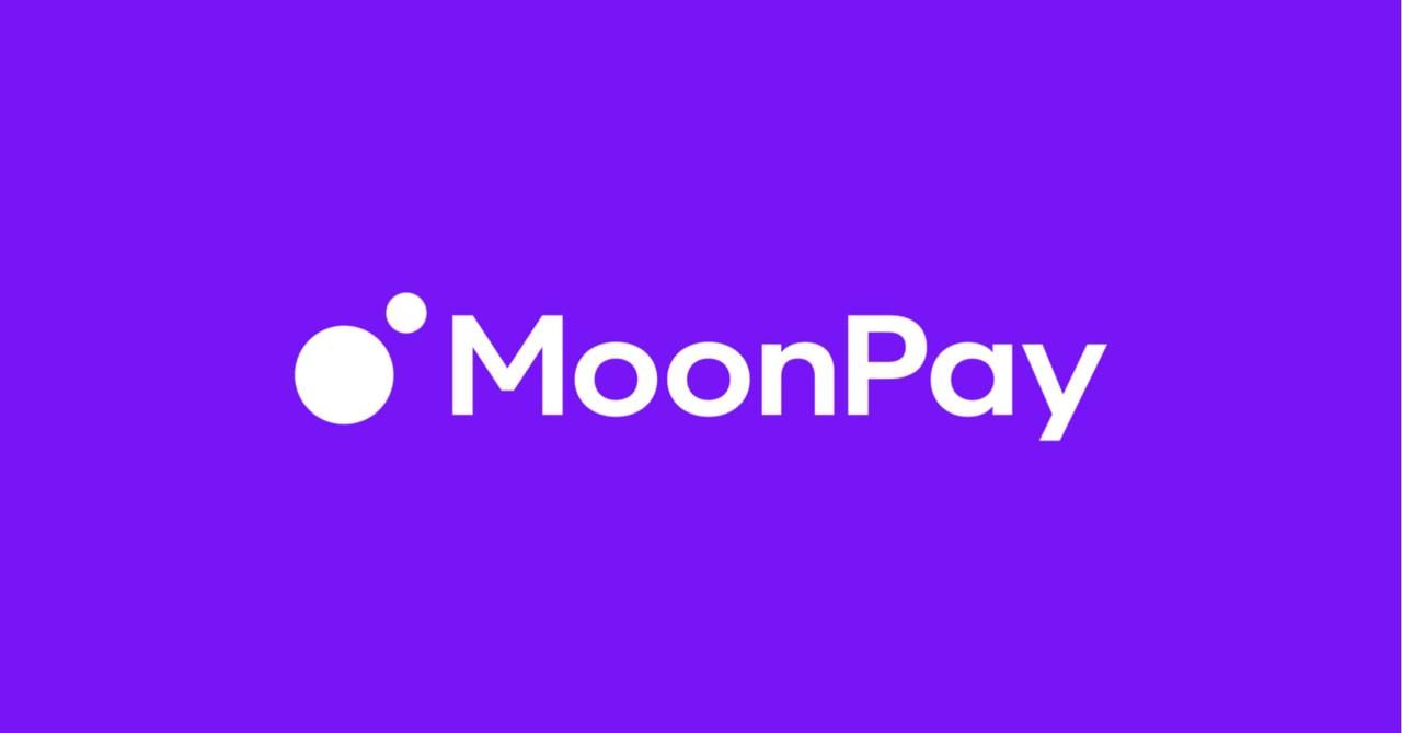MoonPay Wisconsin’de Kripto Para Hizmetleri İçin Onay Aldı - 3