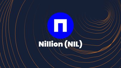 Nillion (NIL), kör hesaplama teknolojisiyle hassas veriler üzerinde gizliliği bozmadan