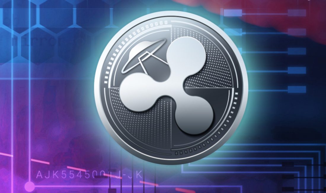 Kanada’nın yeni Başbakanı Mark Carney ABD ile yaşanan ticaret savaşına