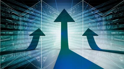 Altcoin sezonu, Bitcoin dışındaki kripto paraların hızla değer kazandığı ve