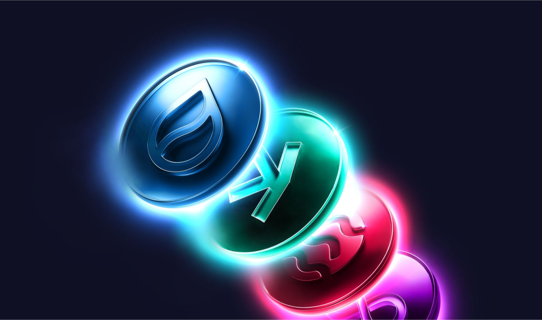 Kripto para piyasası mart ayının başındaki düşüşten sonra toparlanmaya çalışıyor.