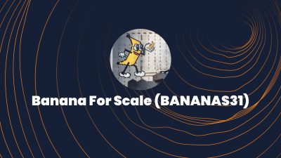 Kripto dünyasında mizah ve topluluk gücünü birleştiren projeler yatırımcıların ilgisini