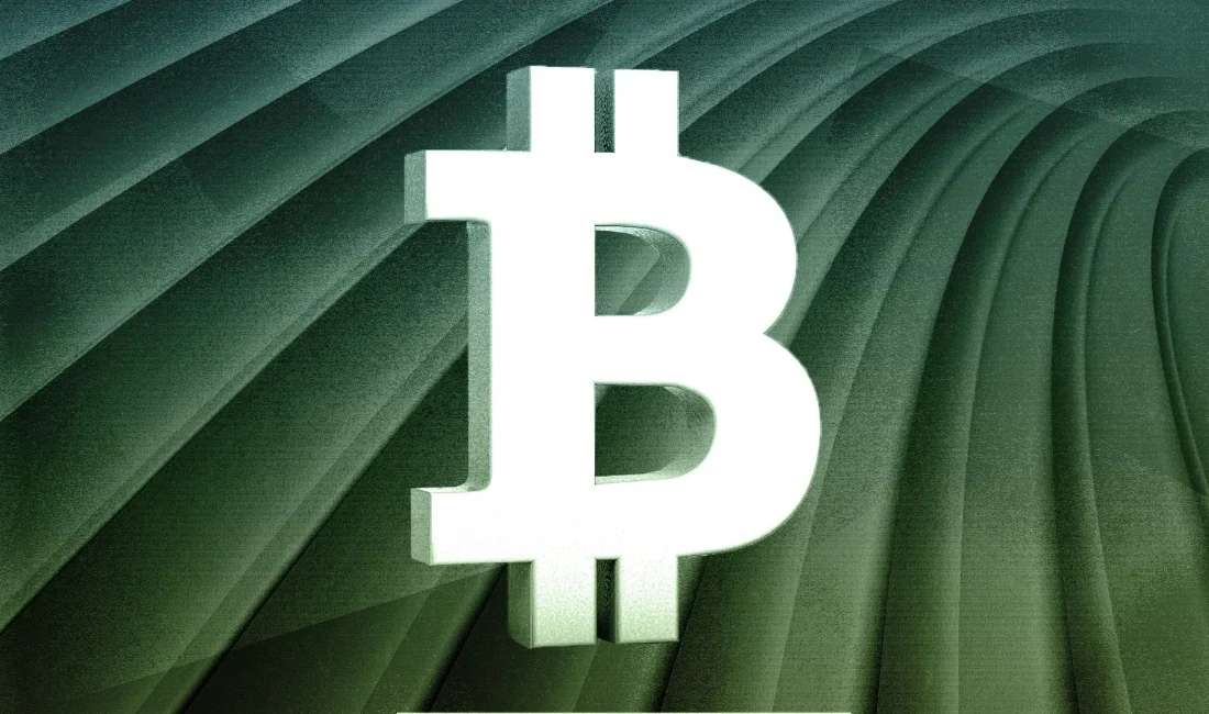 Bitcoin fiyatındaki yükseliş beklentileri kritik bir engelle karşı karşıya. Capriole