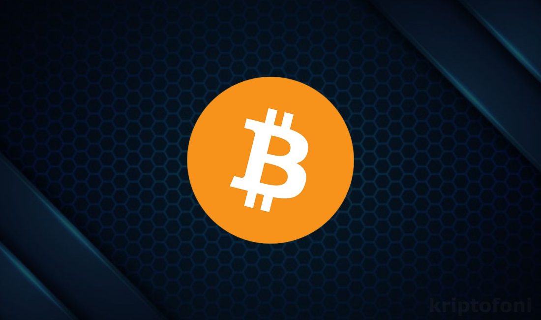 Bitcoin fiyatı yeniden hızlı bir yükselişle gündeme geldi. Bugün 88.500