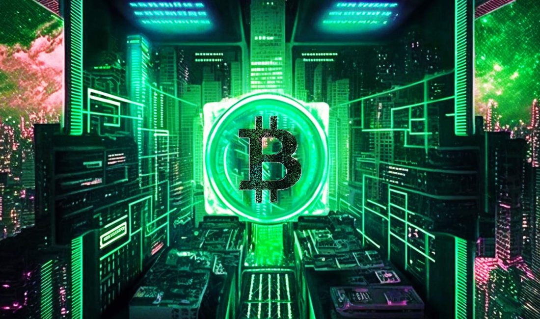 Bitcoin Fiyatında Dip Fırsatı İhtimali! Satış Baskısına Dikkat Bitcoin 80.000 dolara kadar gerileyerek satış baskısına maruz kaldı. Şubat