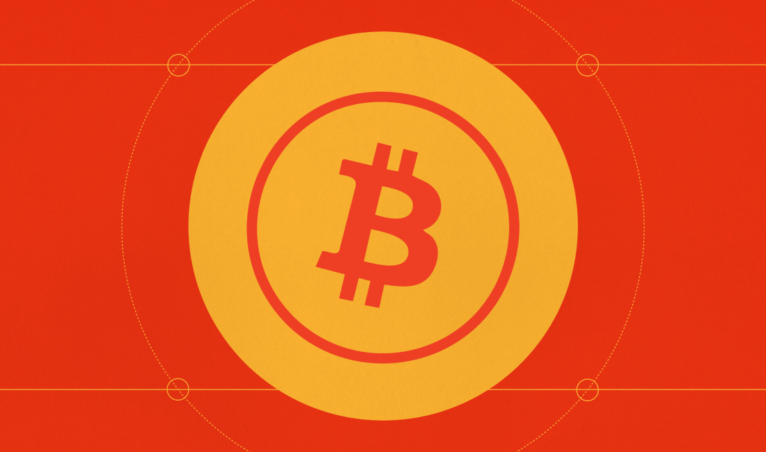 Bitcoin ABD Başkanı Donald Trump’ın Stratejik Bitcoin Rezervi kurulmasına yönelik