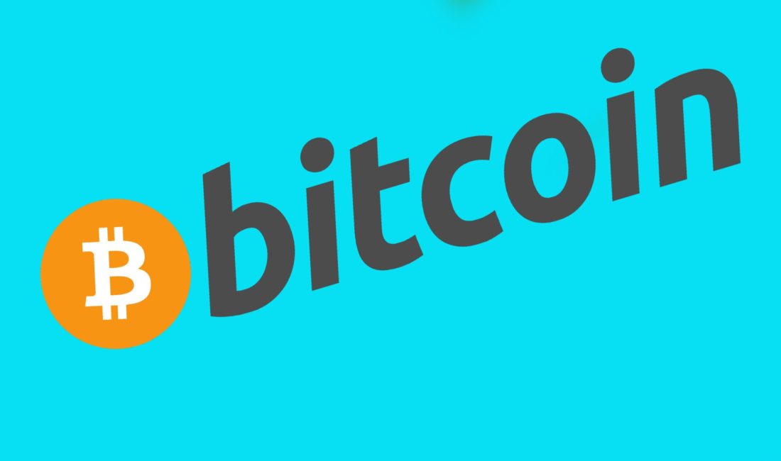 Bitcoin uzun süredir düşüş trendinde olsa da son 24 saatte