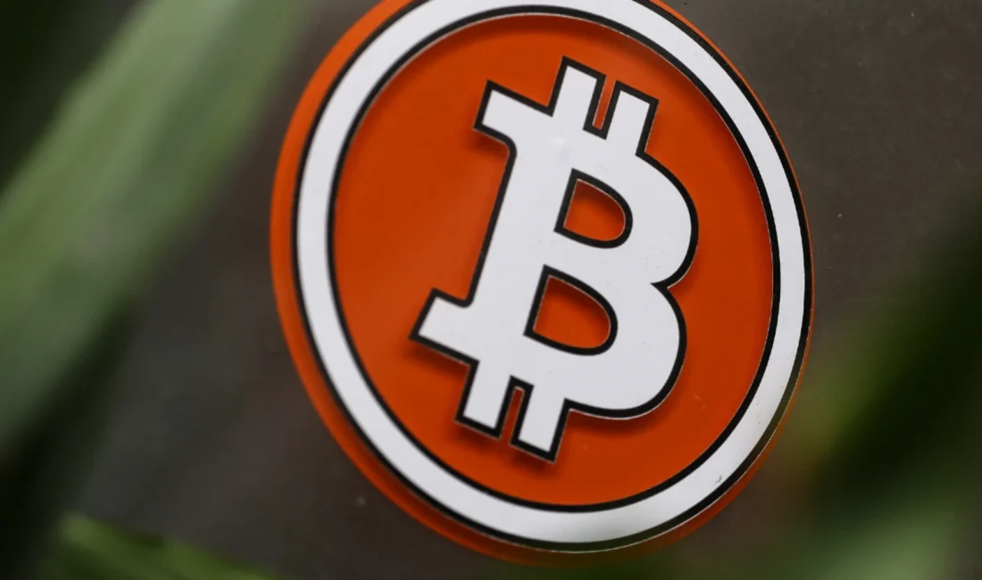 Kuzey Carolina kamu fonlarının yüzde 10’una kadarını Bitcoin’e ayırmayı hedefliyor.