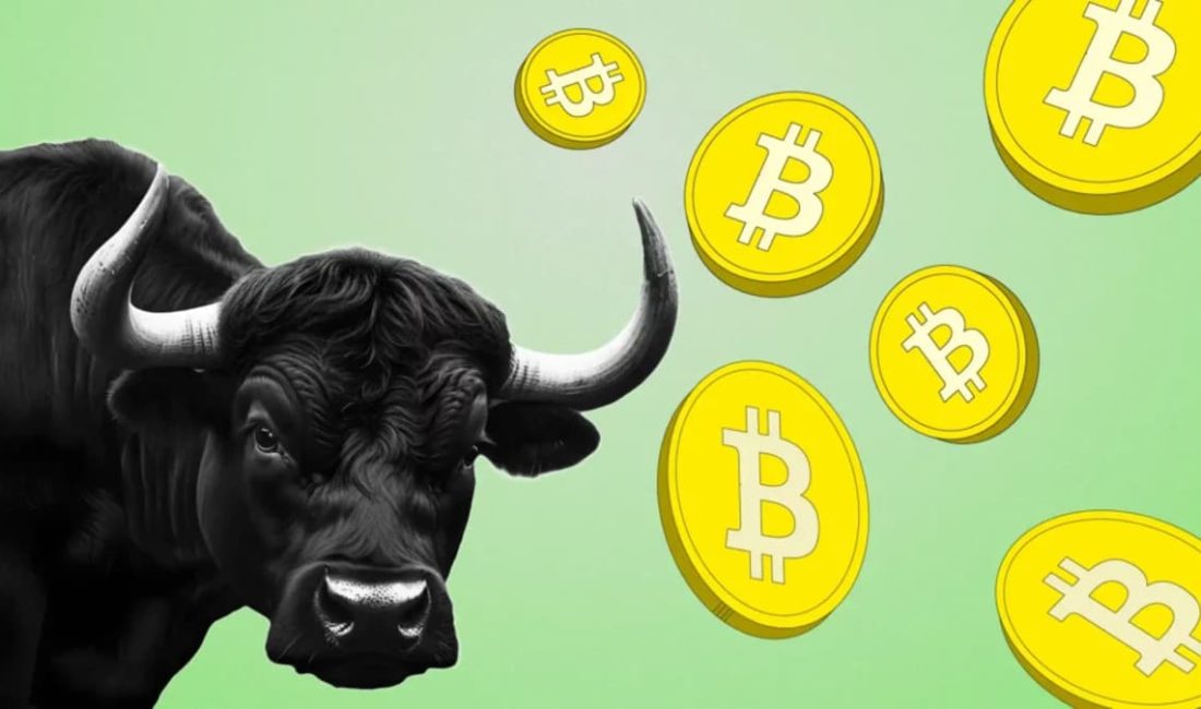 Kripto para yatırım ürünleri geçtiğimiz hafta 226 milyon dolarlık net