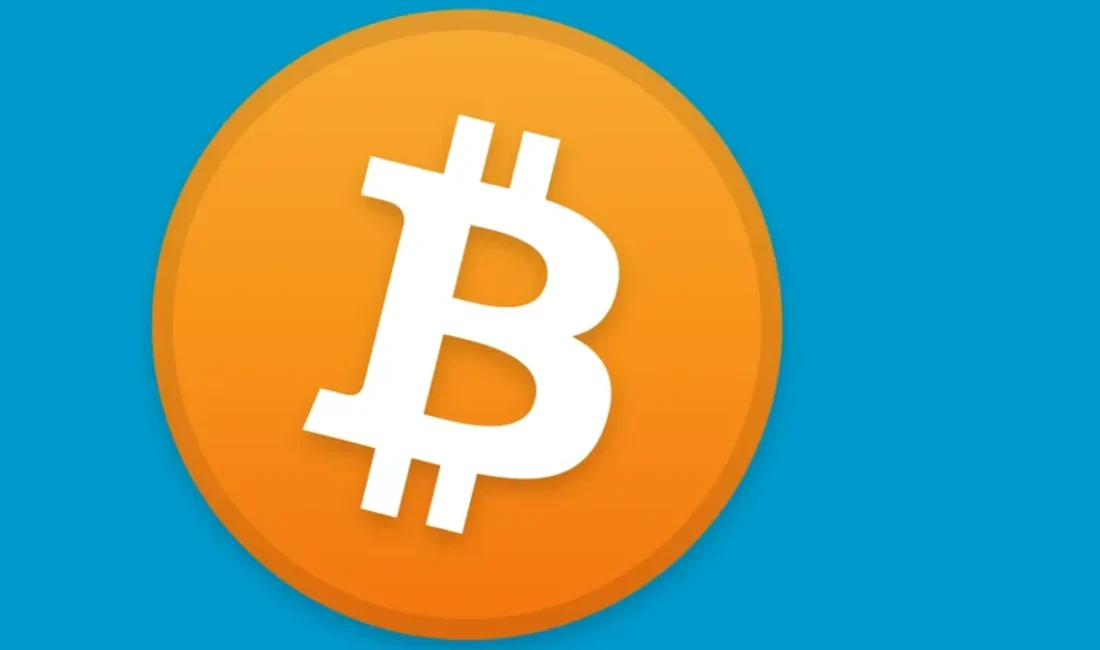 Bitcoin 85 bin dolar direncini kıramazsa 80 bin dolara kadar