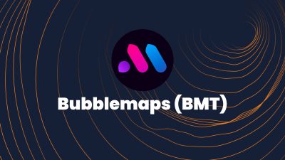Kripto para dünyasında şeffaflık her geçen gün daha büyük bir