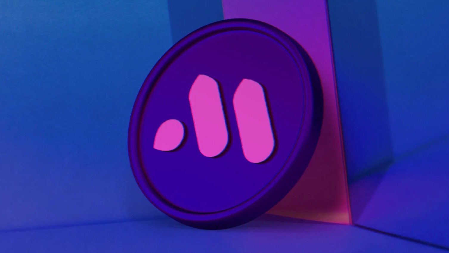 Bubblemaps Nedir, Nasıl Çalışır? 12 Başlıkta BMT Coin Geleceği, Yorum -  Kriptofoni