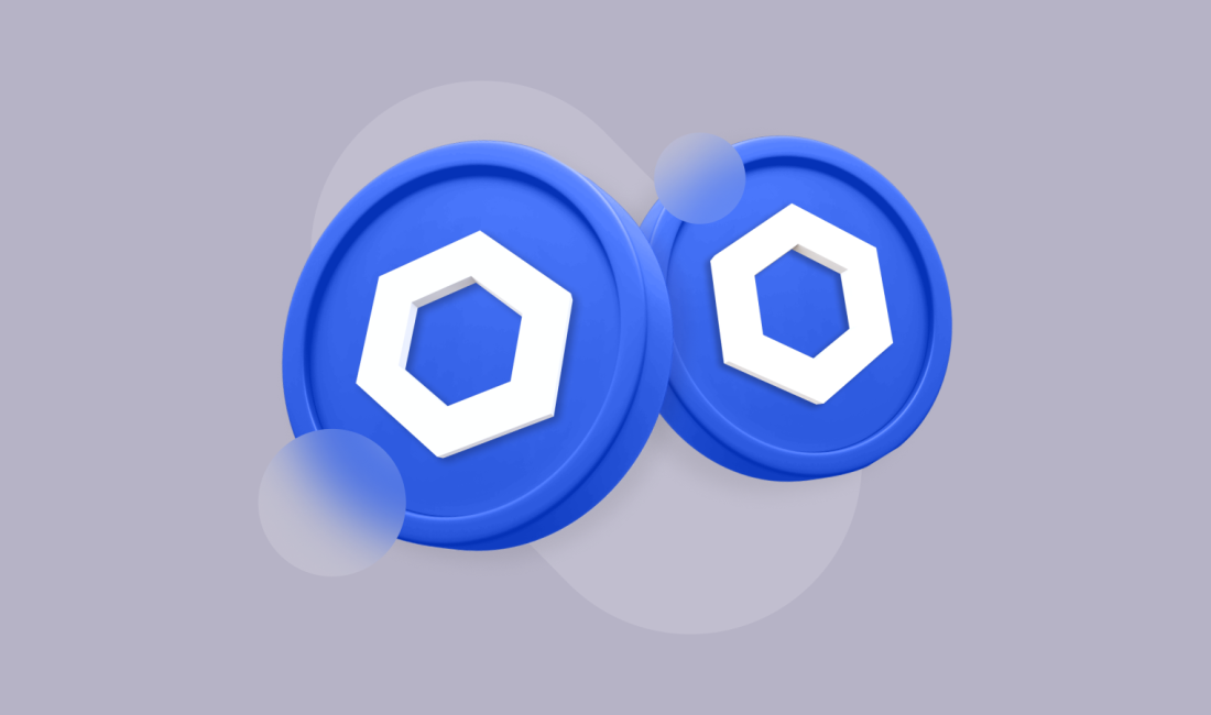 Chainlink (LINK) Yatırımcıları Hangi Seviyelere Dikkat Etmeli? Chainlink fiyatı son 24 saatte yeniden düşüş yaşadı. ABD’nin yeni