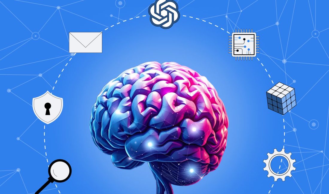 CZ: Her Yapay Zeka Ajanının Kendi Kripto Parasına İhtiyacı Yok CZ AI ajanlarının kendi kripto paralarını çıkarmak yerine mevcut sistemleri