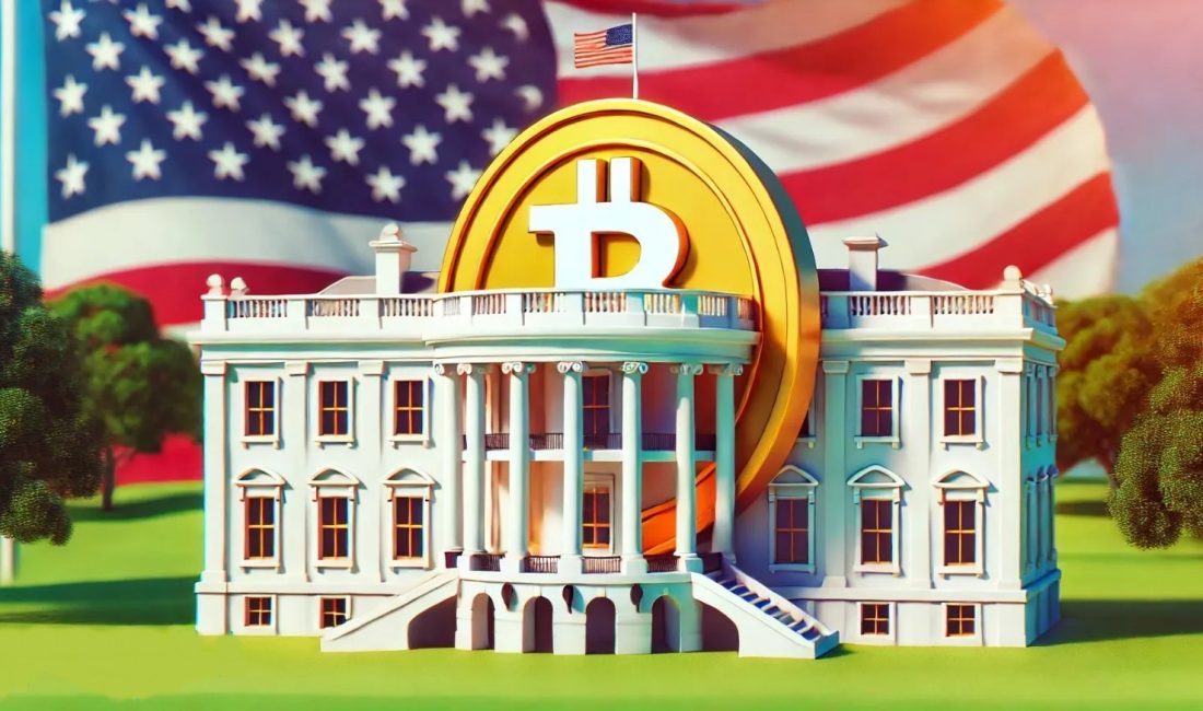 Dağ Fare Doğurmasın! Trump’ın Beyaz Saray Kripto Para Zirvesinde Neler Bekleniyor? ABD Başkanı Donald Trump 7 Mart 2025’te Beyaz Saray’ın ilk