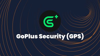 Kripto para dünyasında güvenlik en büyük endişelerden biri. Merkeziyetsiz yapılar