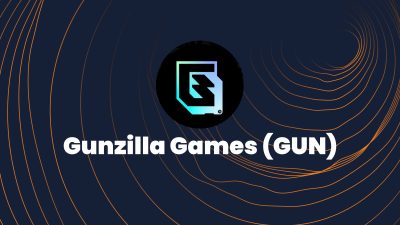 Gunzilla Games, Avalanche tabanlı GUNZ Blockchain ağı ve GUN coin