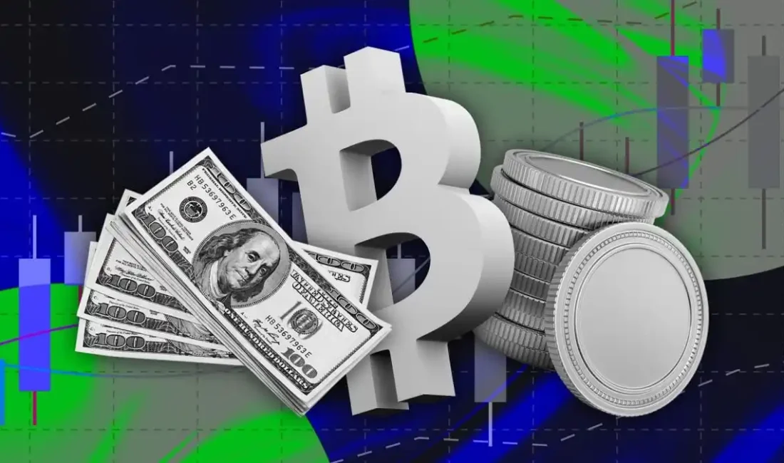 Kripto Para Borsaları 2025’te Neden Yatırımcıların Radarında? Kripto para piyasasında hız kesmeyen değişim rüzgarı esiyor. 2025 yılında