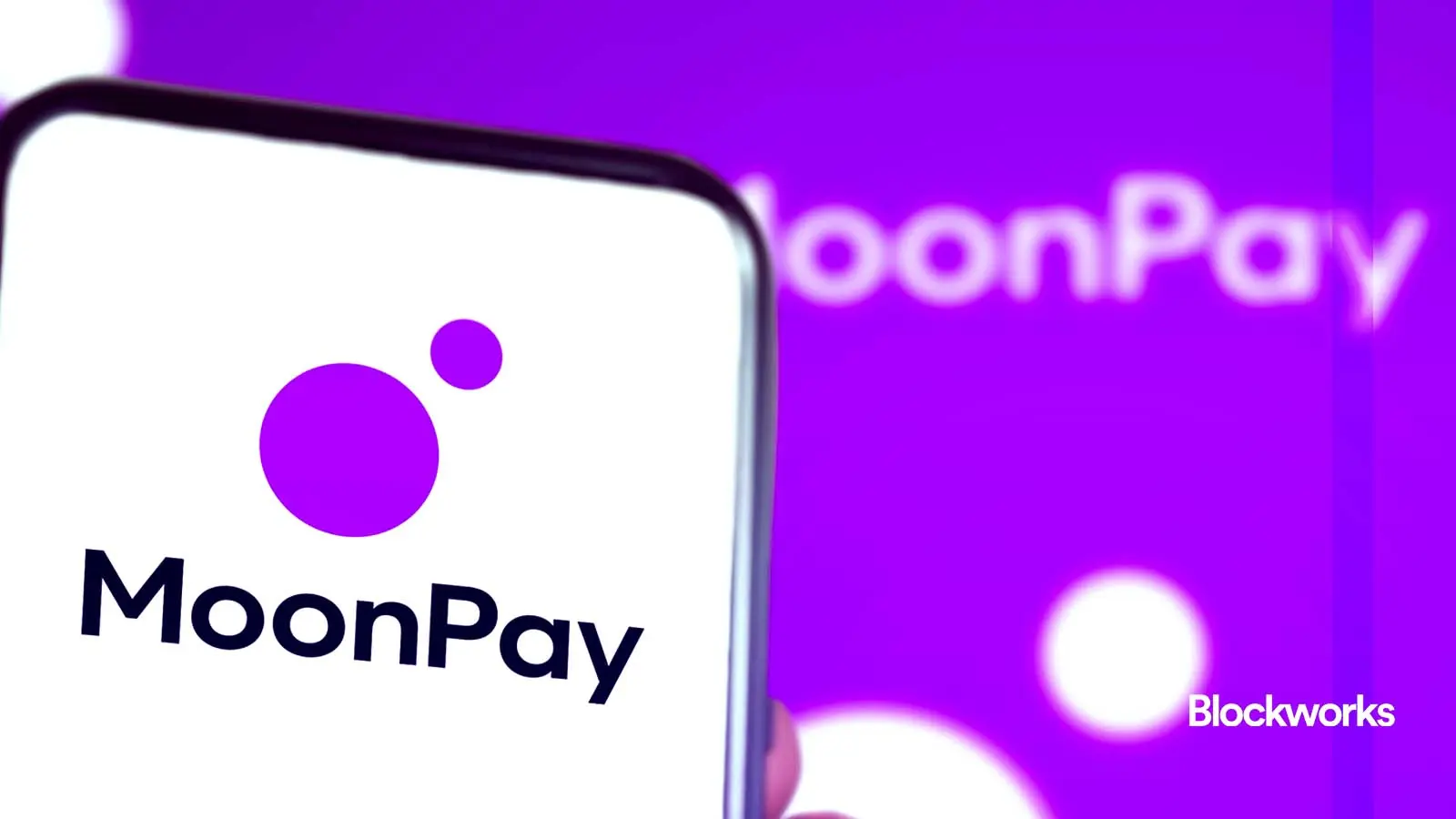 MoonPay Wisconsin’de Kripto Para Hizmetleri İçin Onay Aldı - 2