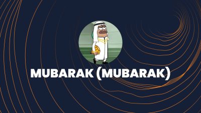 Kripto para dünyasında hemen her gün yeni bir token ile