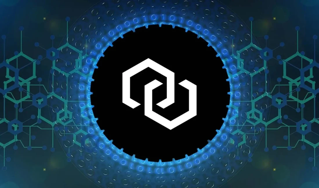 Onyxcoin (XCN), son bir ay içinde yüzde 40 değer kaybetti.