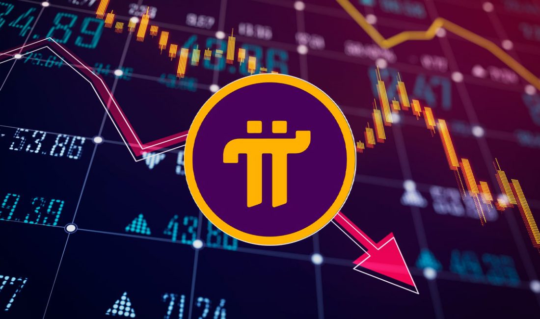 Pi Network’te Şeffaflık Krizi! Analiste Göre Büyük Borsalar “Yok” Diyerek Pi Coin’den Kaçıyor Kripto para analisti Dr. Altcoin, Pi Network’ün Binance ve Bybit